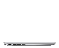 ASUS ZenBook 14 UX3402VA i5-13500H/16GB/512/Win11 OLED 90Hz - 1224841 - zdjęcie 11
